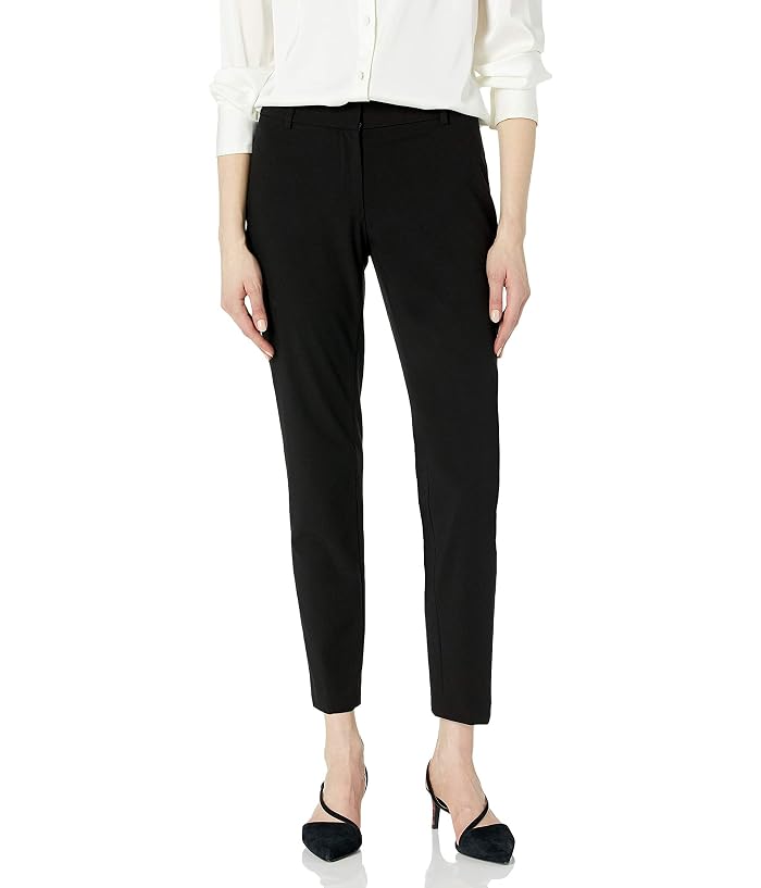 Calvin Klein Slim-Fit Suit Pant