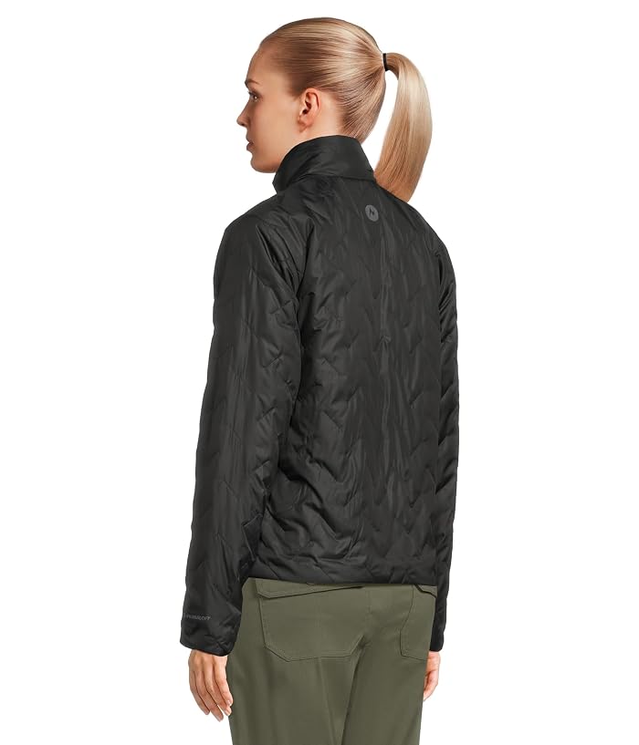 Marmot Monoquilt Jacket - Image 3