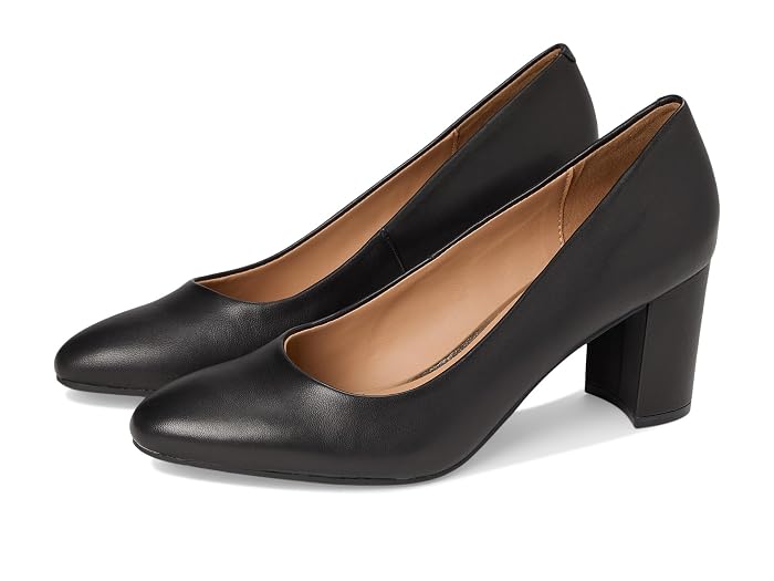 Aerosoles Betsy