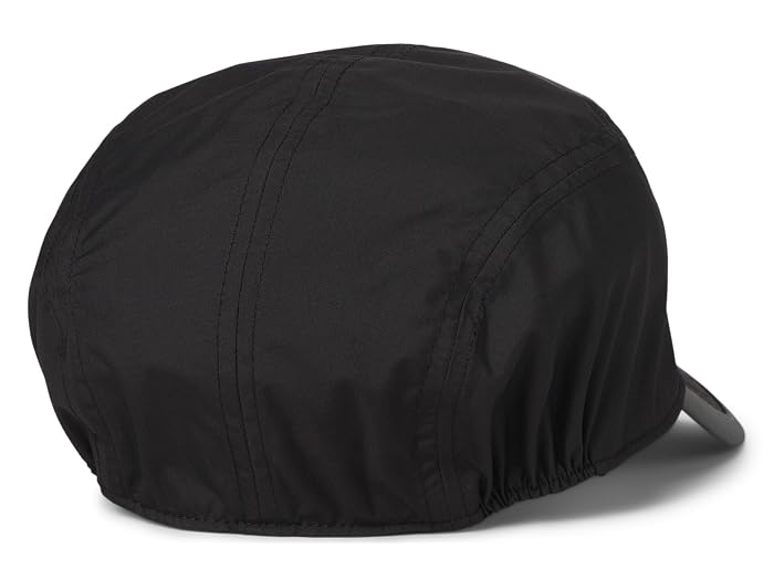 The North Face Antora Rain Hat - Image 2