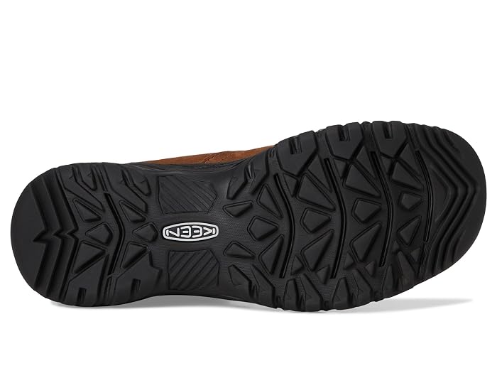 KEEN Greta 2 Chelsea Pull-On Durable Comfortable Insulated Waterproof - Image 3