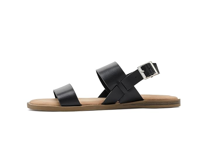 Journee Collection Lavana - Image 4