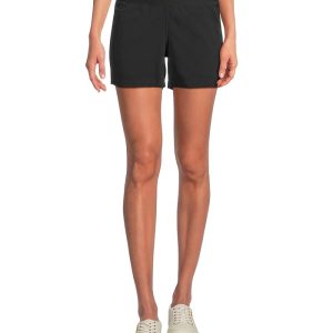 Prana Koen 5 Short