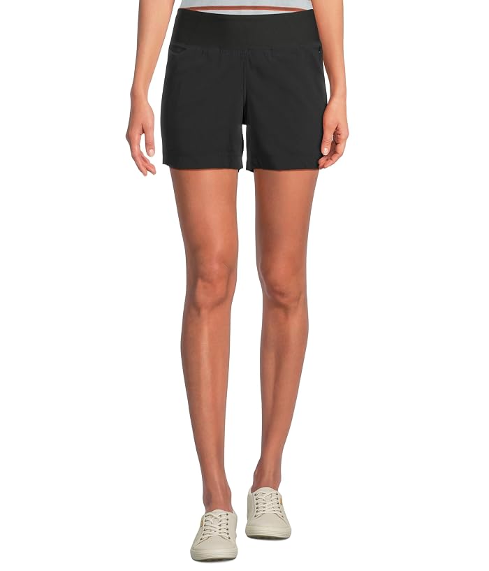 Prana Koen 5 Short