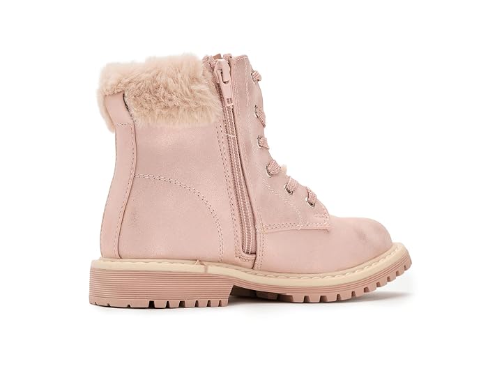 Steve Madden Kids Bowden (Little Kid/Big Kid) - Image 3