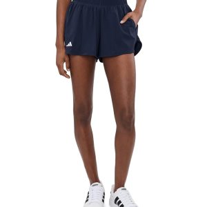 adidas Tennis Shorts Pro