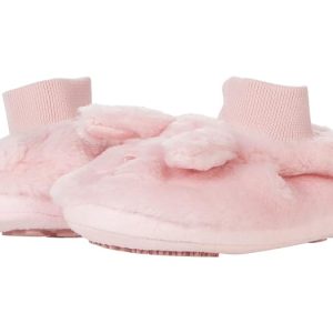 L.L.Bean Kids Animal Paws (Toddler/Little Kid/Big Kid)