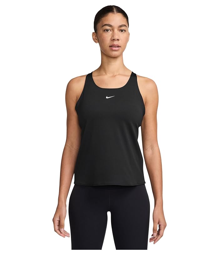 Nike Pro Dri-FIT Tank Top