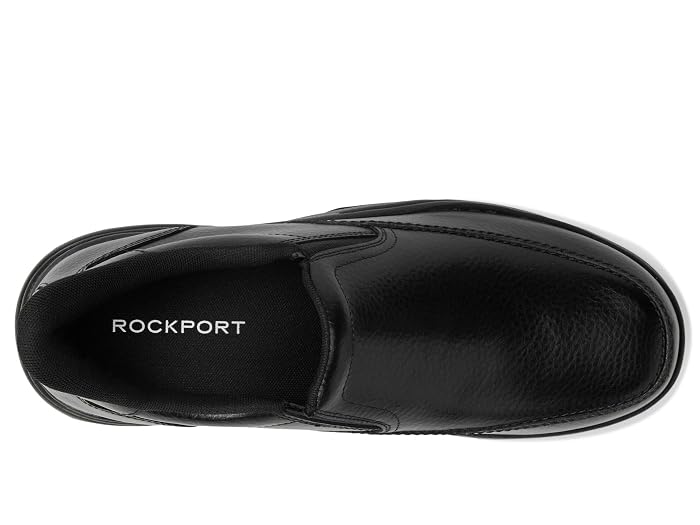 Rockport Ellworth - Image 2