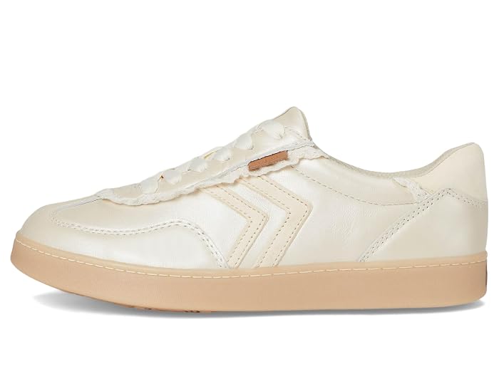 Dr. Scholl's Rebel Sport - Image 4