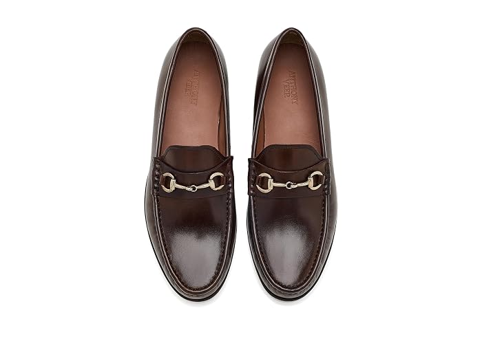 Anthony Veer Torino Bit Loafers - Image 2