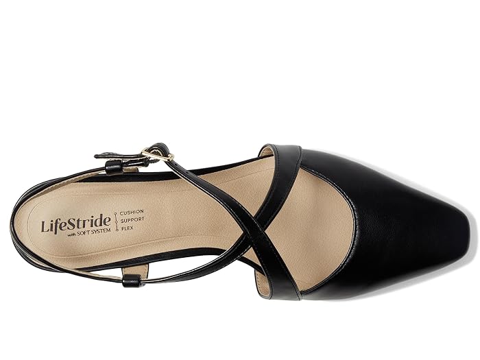 LifeStride Lavina - Image 2