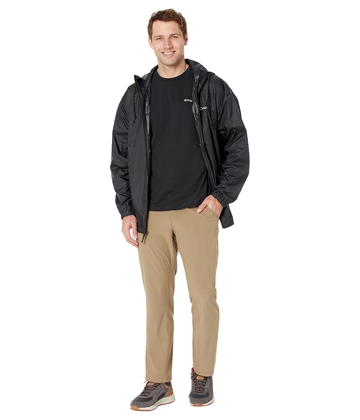 Columbia Thistletown Hills™ Short Sleeve - Image 4
