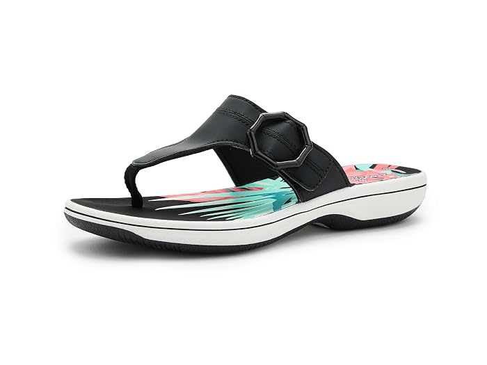 Clarks Breeze Cove
