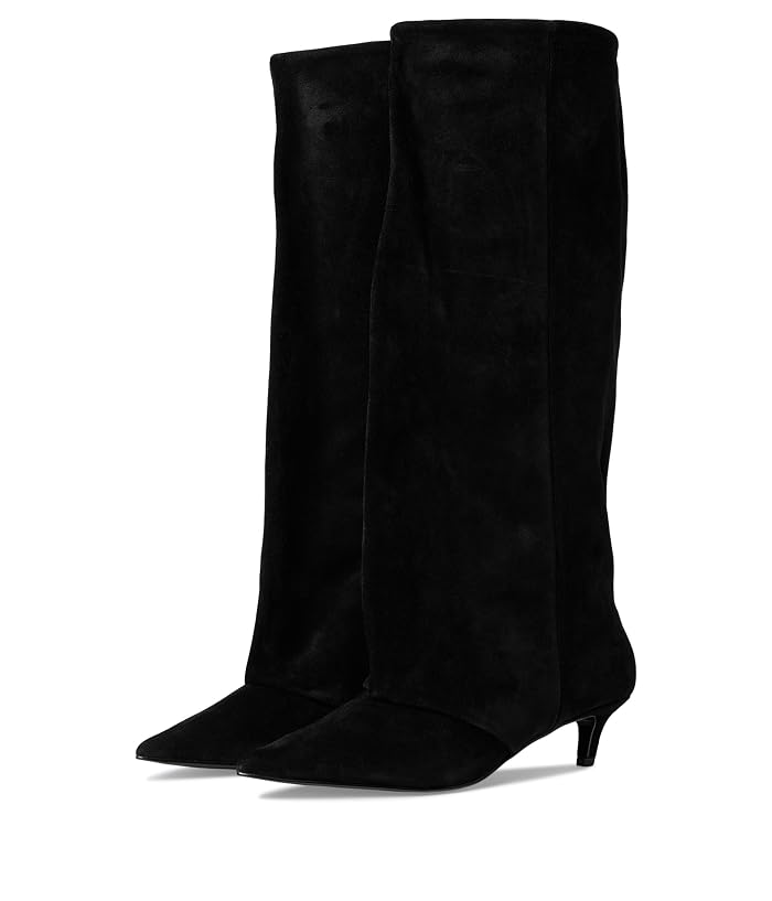Steve Madden Luca