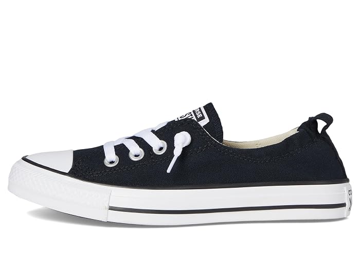 Converse Chuck Taylor All Star Shoreline Slip-On Sneaker - Image 4