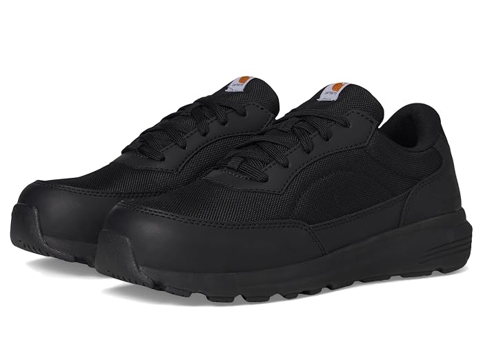 Carhartt Greenfield SD Nano Toe Work Sneakers