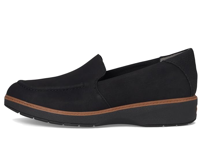 Dr. Scholl's Calm Down Loafers/Moc Shoes - Image 4