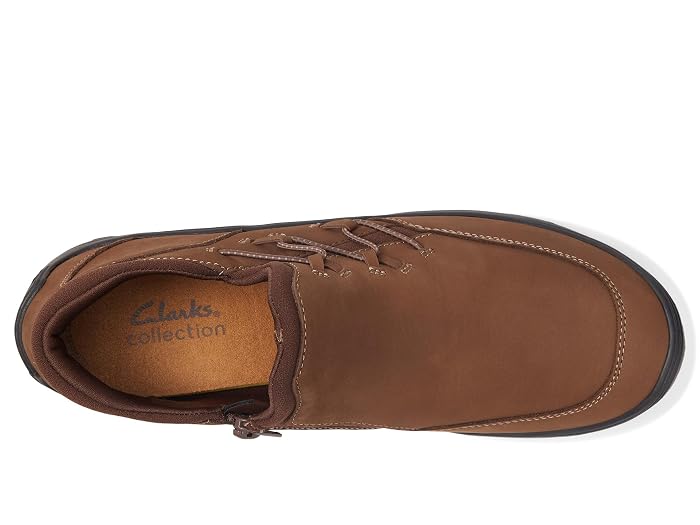 Clarks Fiana Bay - Image 2