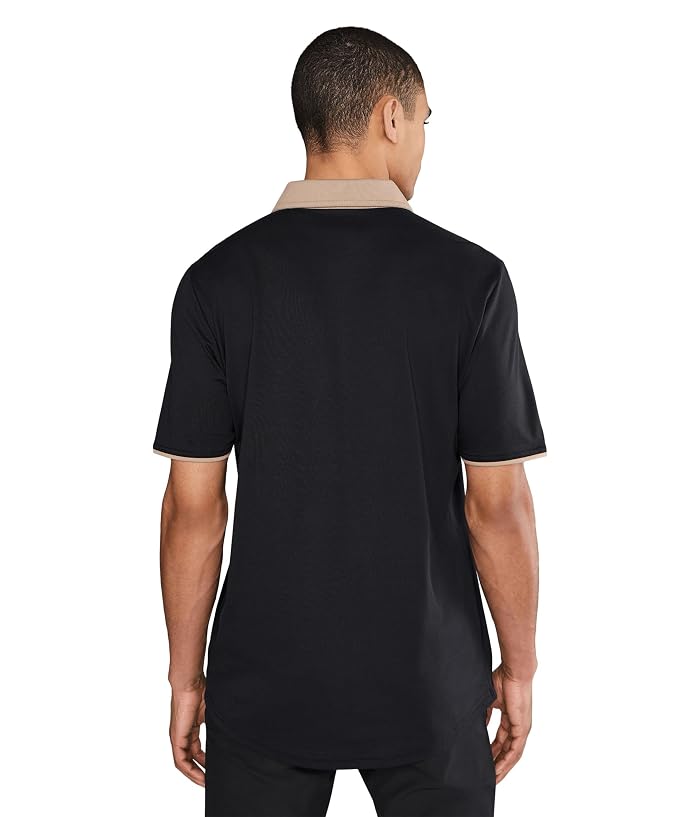 TravisMathew All Day Social Club - Image 4