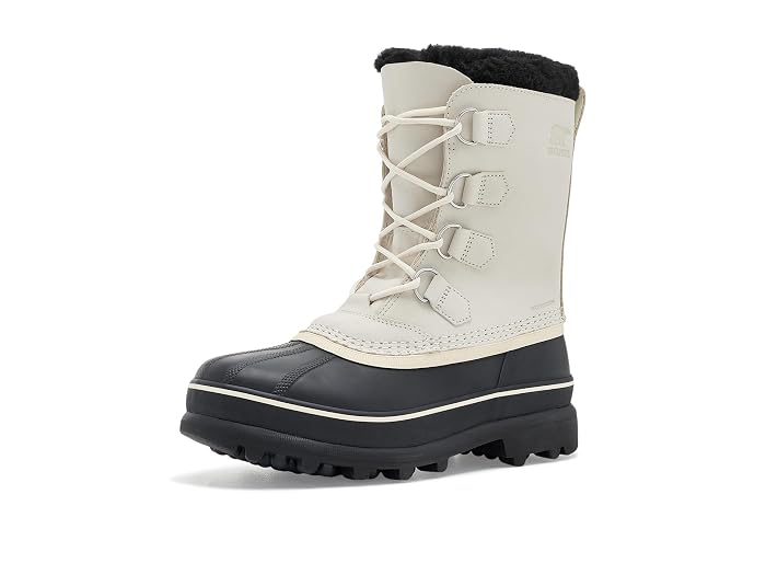SOREL Caribou Waterproof