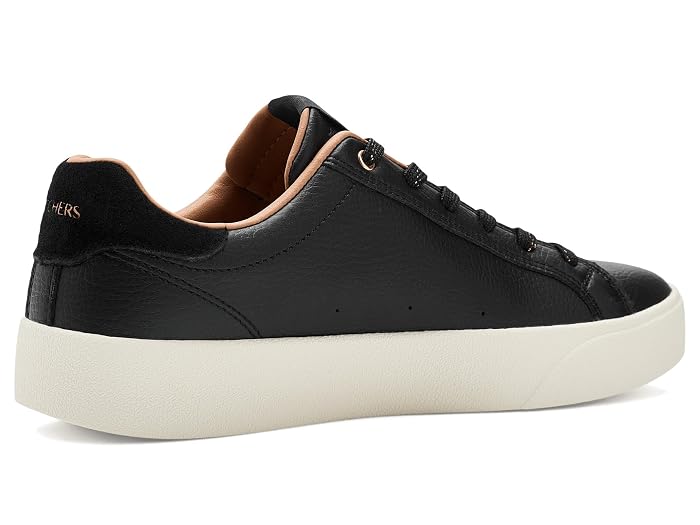 SKECHERS Belmont - Image 3