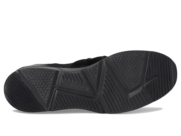SKECHERS A Wedge - Enzie Hands-Free Slip-Ins - Image 3