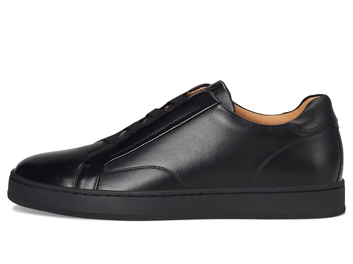 Florsheim Monopoli Elastic Lace to Toe Sneakers - Image 4