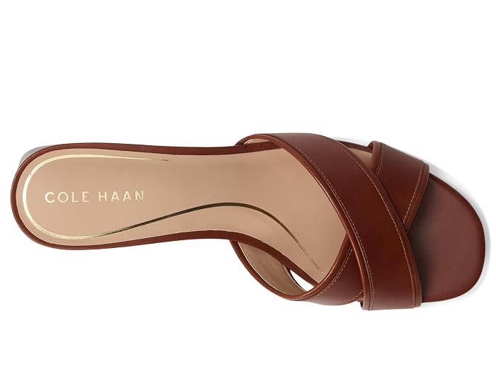 Cole Haan Landon Sandals 40mm - Image 2
