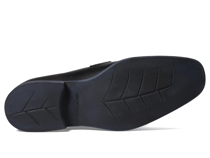 Bruno Magli Raging Penny - Image 3