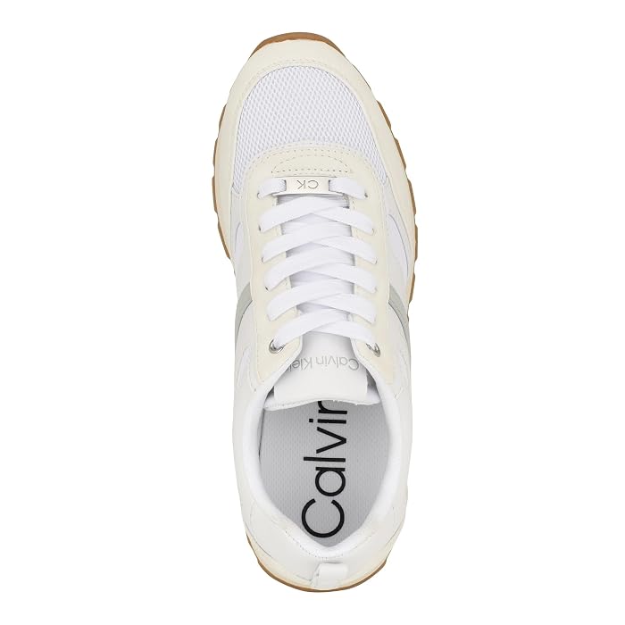 Calvin Klein Carlla - Image 2