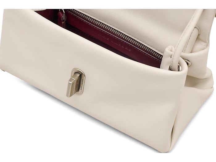Marc Jacobs The Mini Dual Bag - Image 4