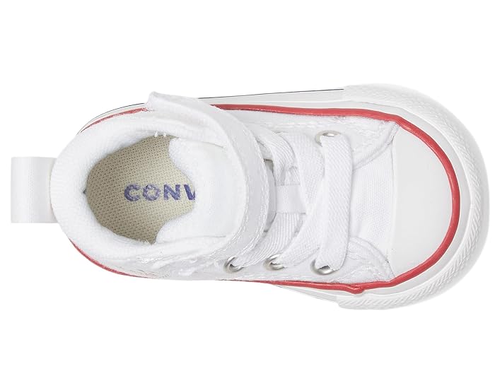 Converse Kids Chuck Taylor® All Star® Malden Street (Infant/Toddler) - Image 2
