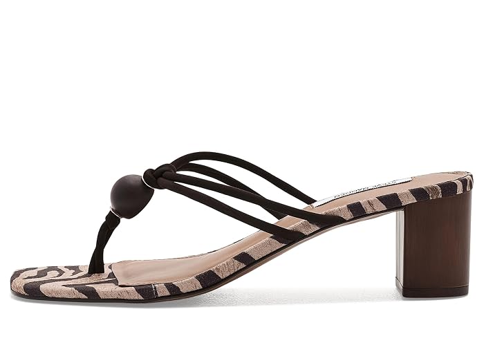 Steve Madden Remedy - Image 2