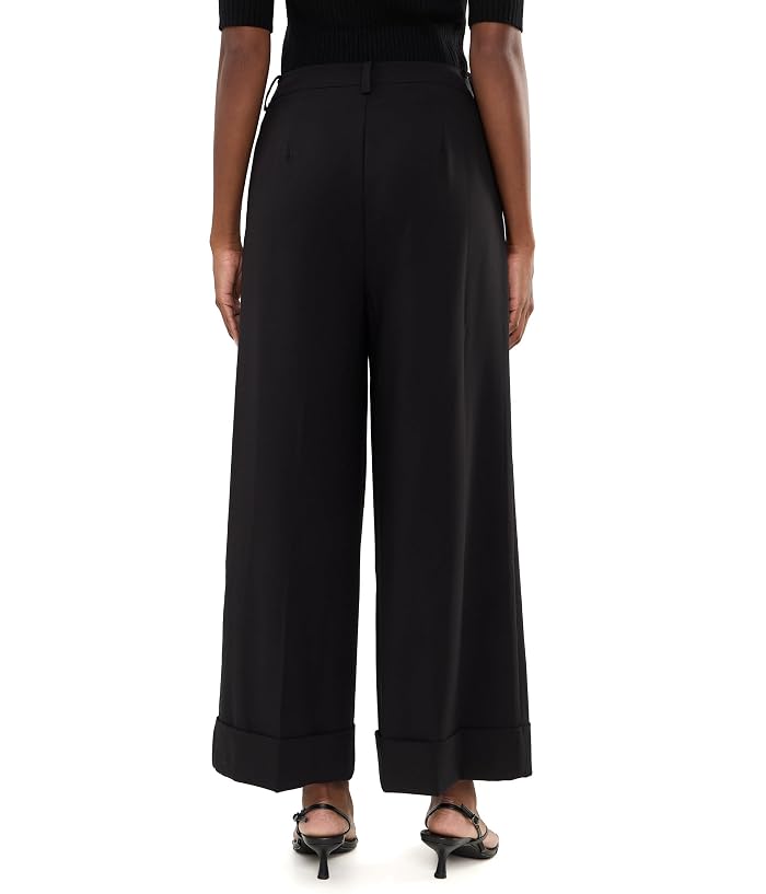 Sanctuary Terrace Pants - Image 4