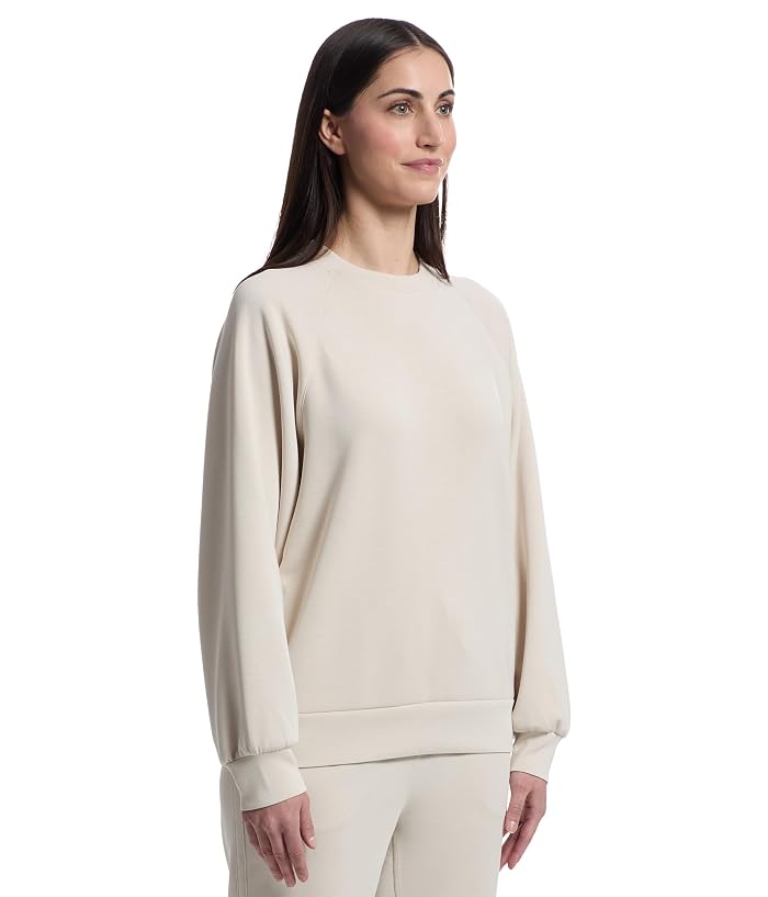 Prana Shea Crewneck - Image 2