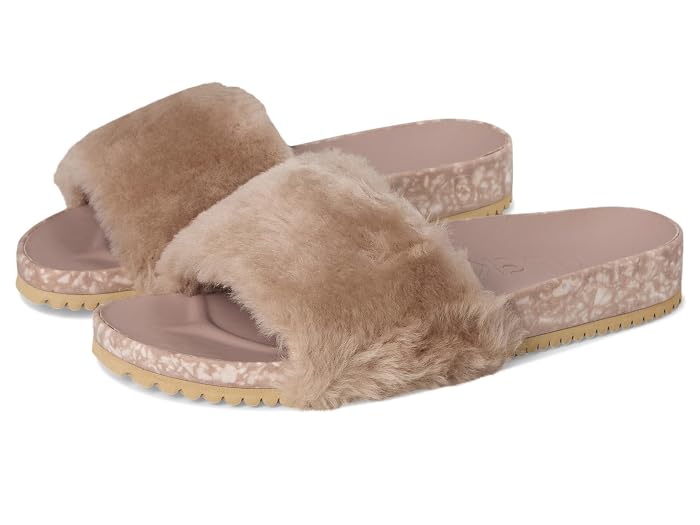Fleks San Ysidro Slides