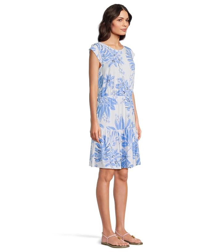 Lilly Pulitzer Danville Dress - Image 2