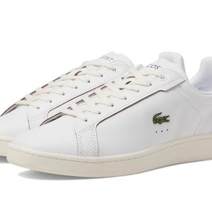 Lacoste Carnaby Pro Sneakers