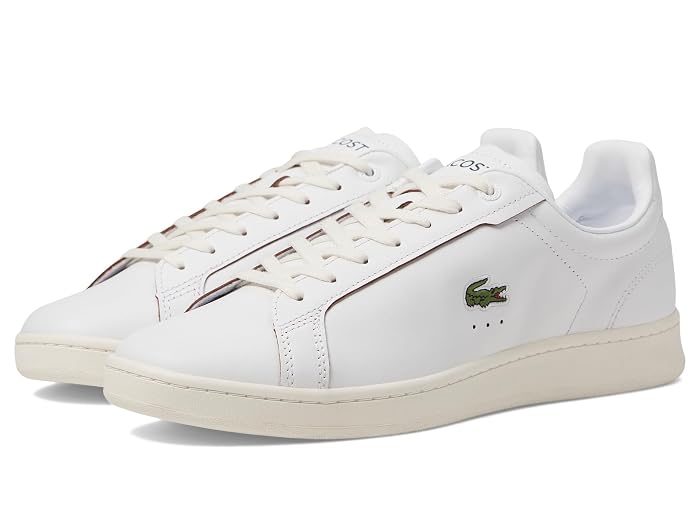 Lacoste Carnaby Pro Sneakers