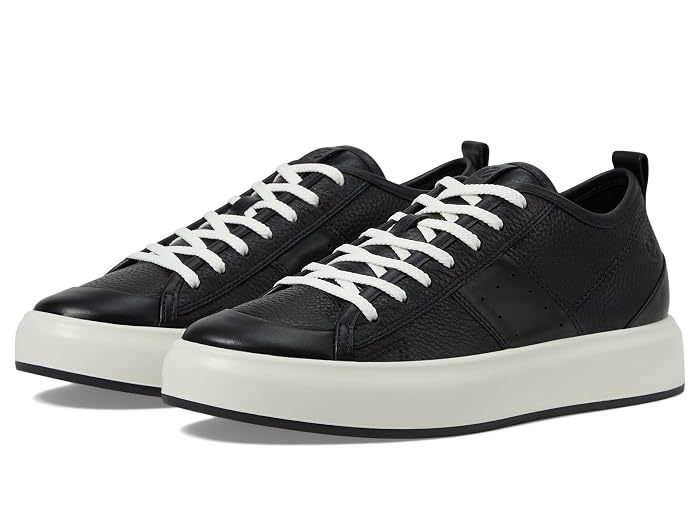 ECCO Street Ace Sneaker