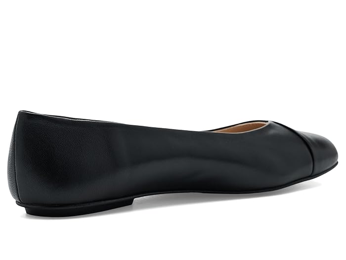 French Sole Shelby - Image 3