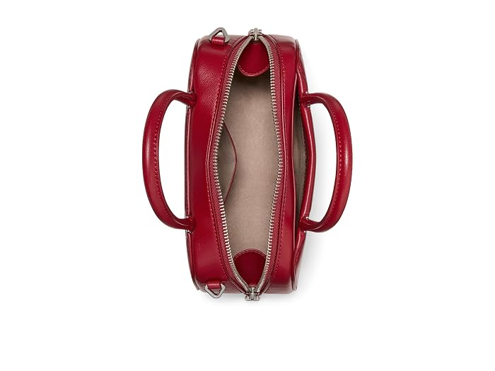 Kate Spade New York Grace Fine Grain Leather Mini Bag - Image 4