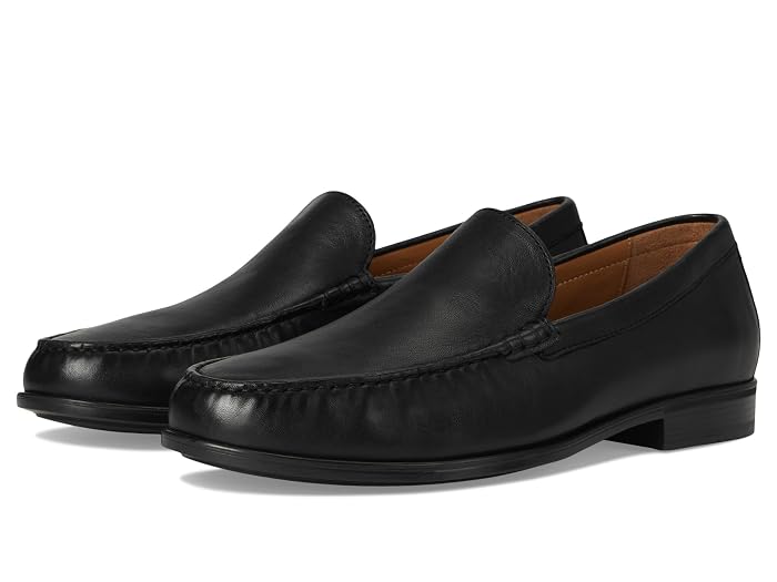Johnston & Murphy Harrison Venetian