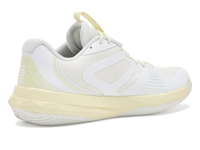 New Balance Fuelcell 796v5 - Image 3