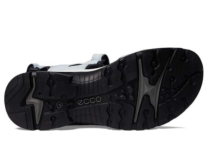 ECCO Sport Yucatan Sandals - Image 3
