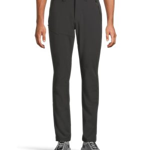 Fjällräven Abisko Trail Stretch Trousers