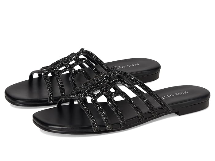 Nine West Timy