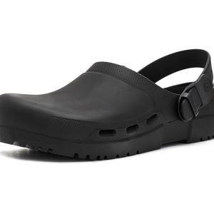 Birkenstock Birki Air 2.0