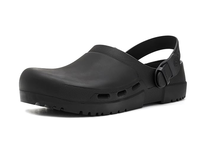 Birkenstock Birki Air 2.0